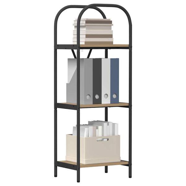 Showing Product Image 3 of 14