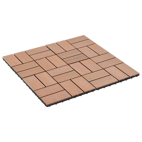 Showing Product Image 3 of 7