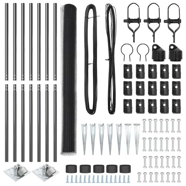 Showing Product Image 4 of 12