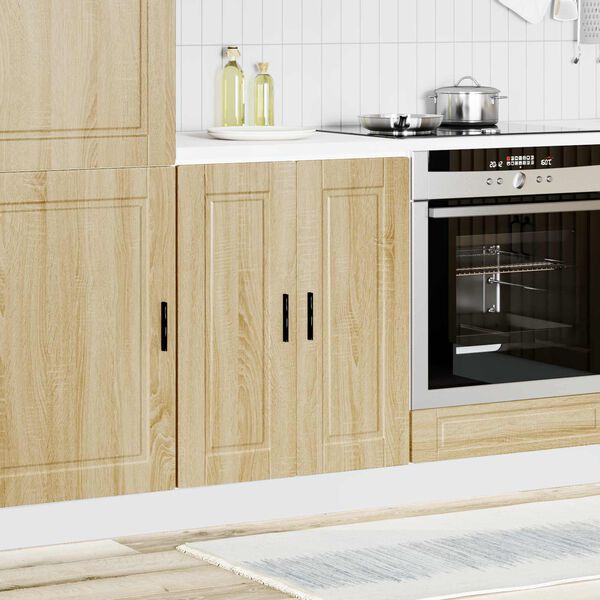 Showing Product Image 4 of 24