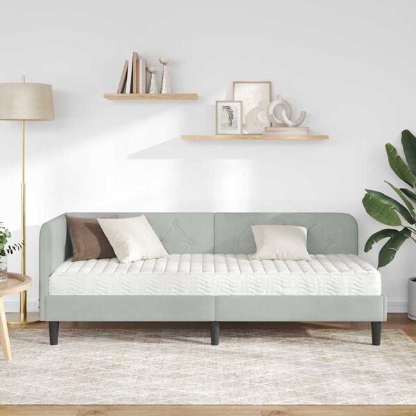Showing Product Image 4 of 14