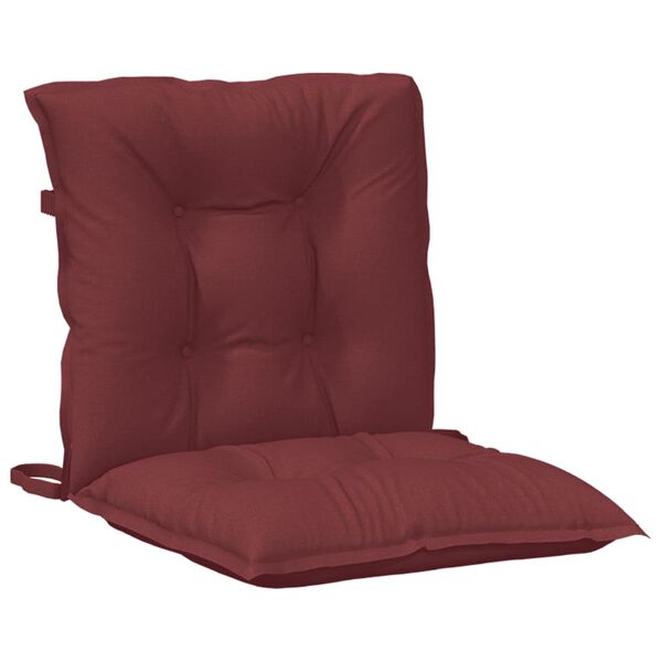 Showing Product Image 4 of 10