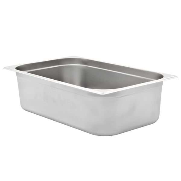 Showing Product Image 3 of 10