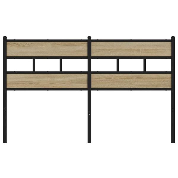 Showing Product Image 3 of 6