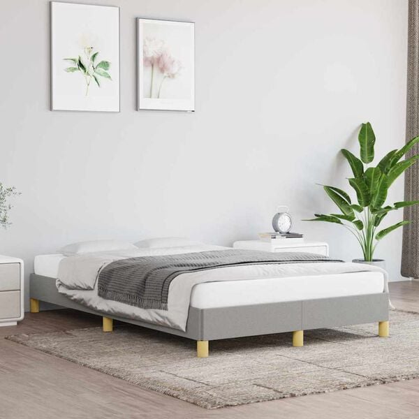 Showing Product Image 2 of 10