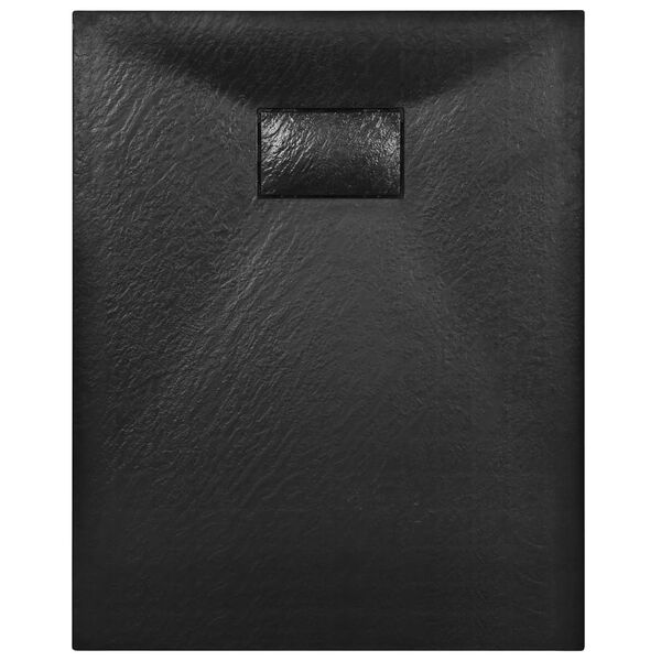 Showing Product Image 4 of 6