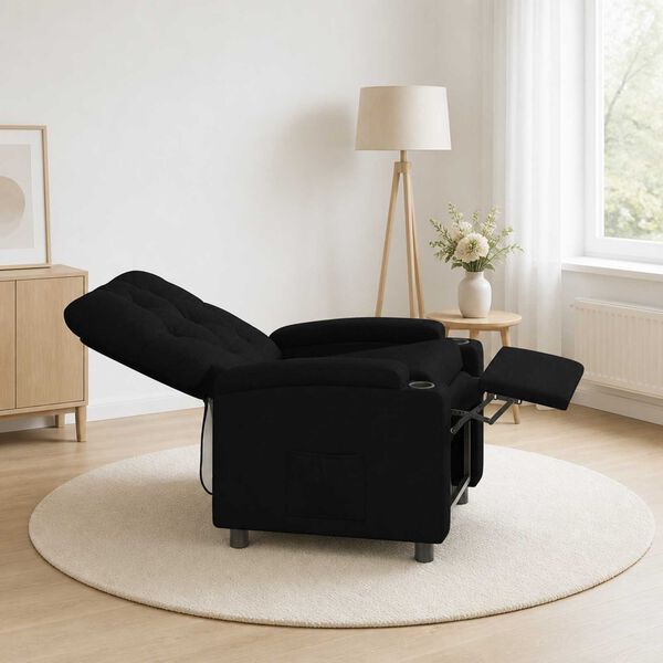 Showing Product Image 3 of 12