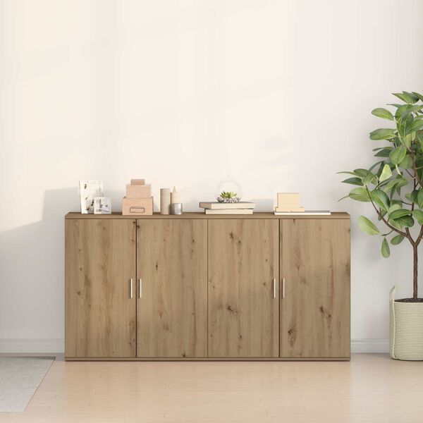 Showing Product Image 4 of 15