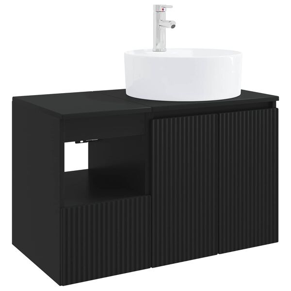 Showing Product Image 1 of 10