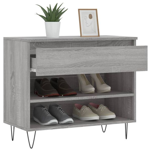 Showing Product Image 4 of 12