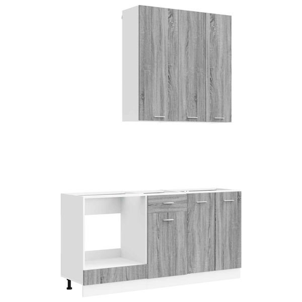 Showing Product Image 1 of 9