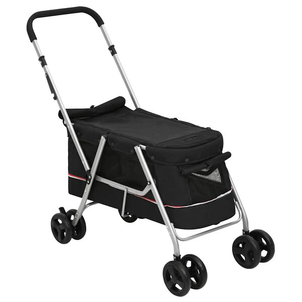 Showing Product Image 3 of 14
