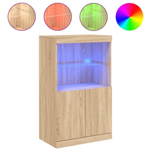 Showing Product Image 1 of 16