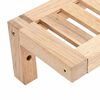 Produkta sīktēla attēls 8 no 10