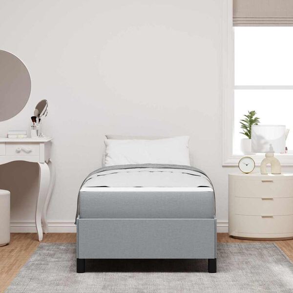 Showing Product Image 3 of 13