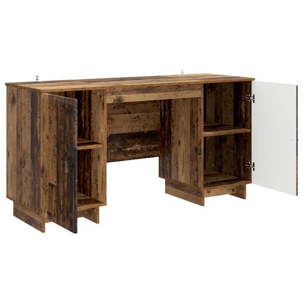 Showing Product Image 4 of 10