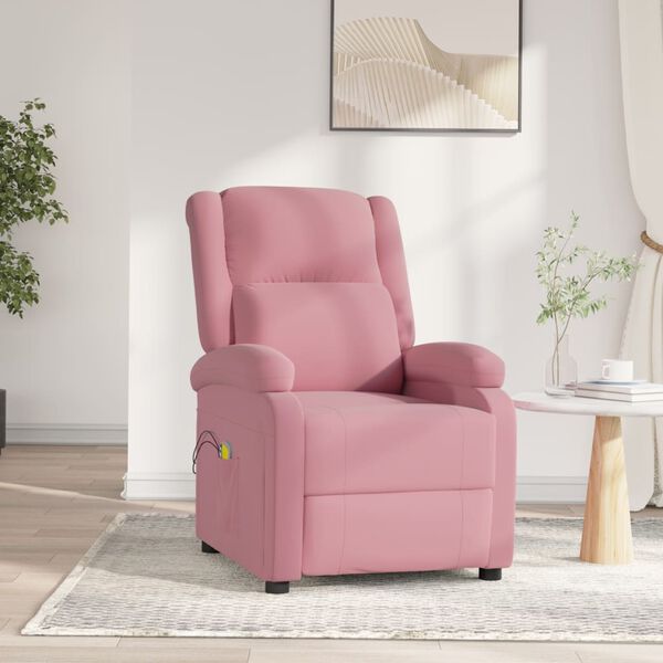 Showing Product Image 2 of 14