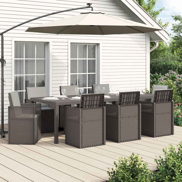 Showing Product Image 2 of 14