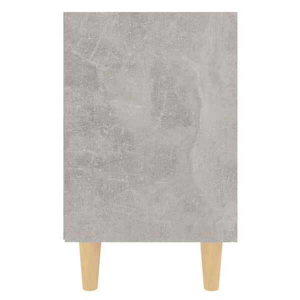 Showing Product Image 4 of 7