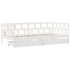 Produkta sīktēla attēls 3 no 12