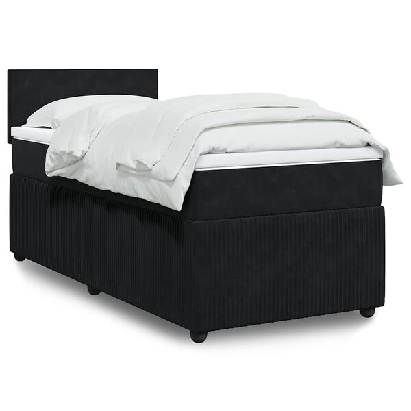 Showing Product Image 2 of 18