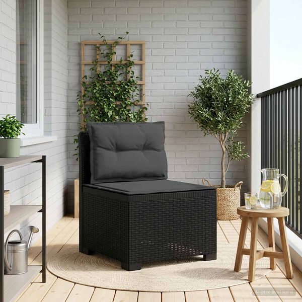 Showing Product Image 2 of 11