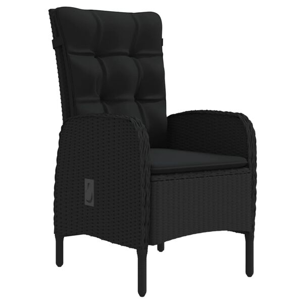 Showing Product Image 3 of 8