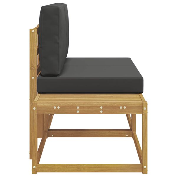 Showing Product Image 4 of 9