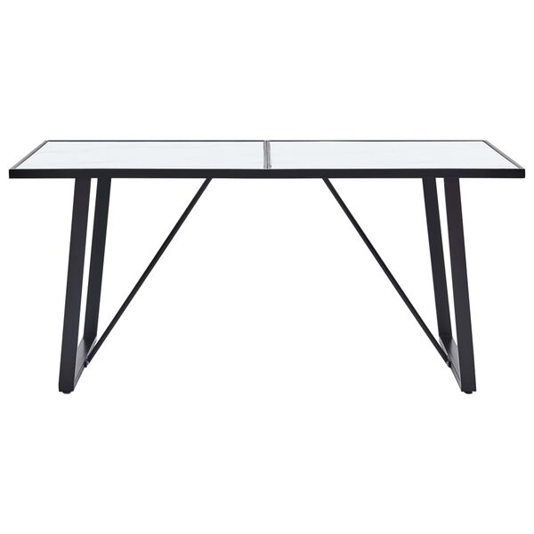 Showing Product Image 2 of 6