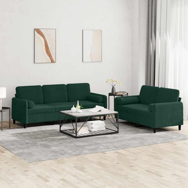 Showing Product Image 2 of 8