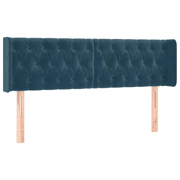 Showing Product Image 3 of 15