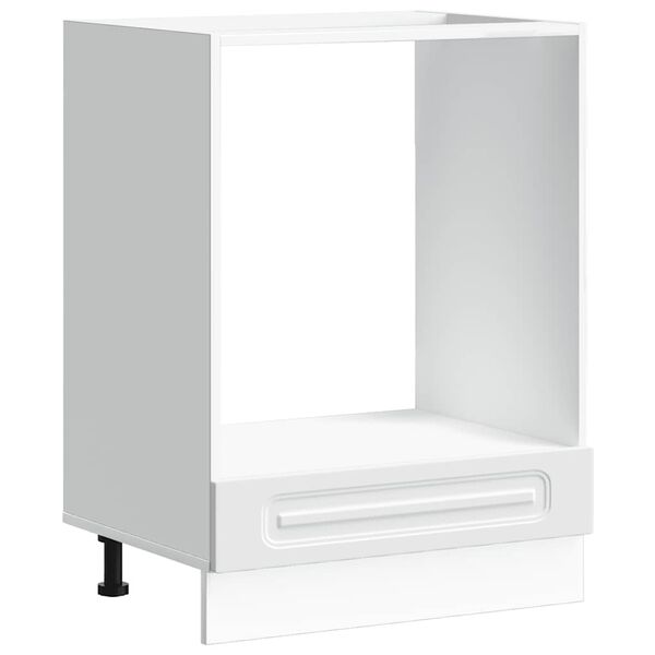 Showing Product Image 1 of 12