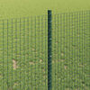 Produkta sīktēla attēls 4 no 14