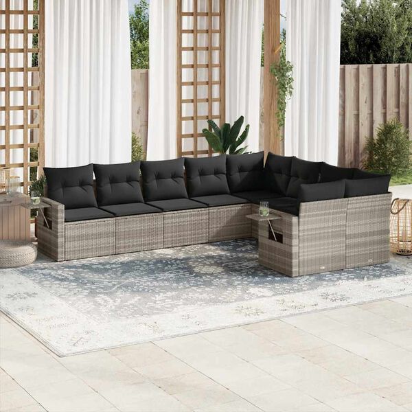 Showing Product Image 2 of 12