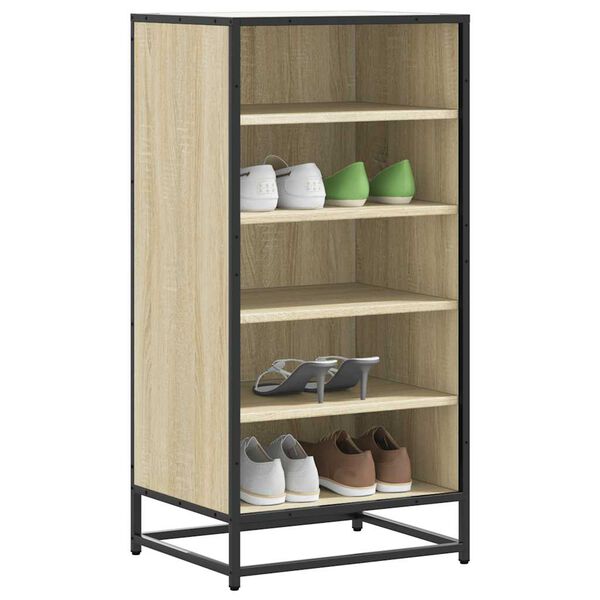 Showing Product Image 2 of 10