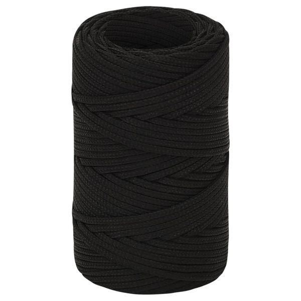 Showing Product Image 2 of 6