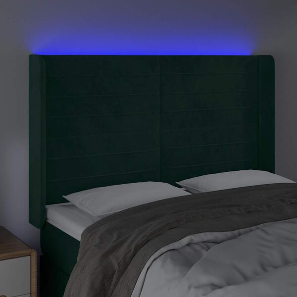 Showing Product Image 4 of 15