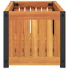 Produkta sīktēla attēls 5 no 9