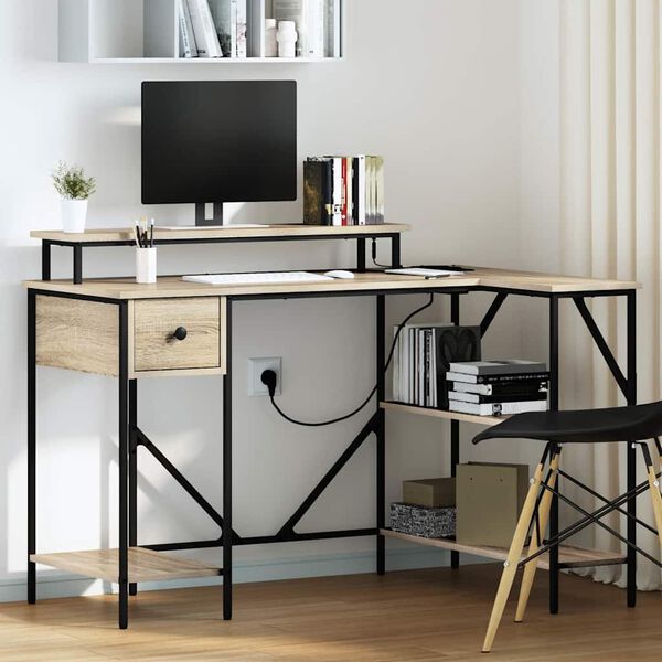 Showing Product Image 2 of 18