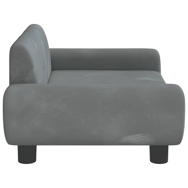 Showing Product Image 4 of 8