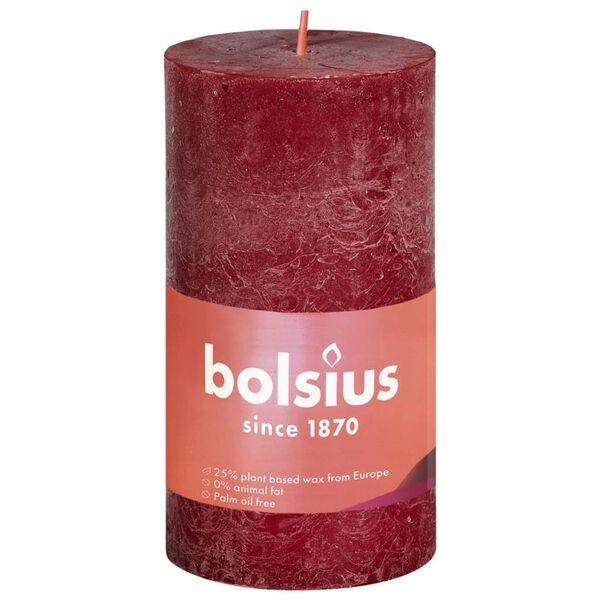 Showing Product Image 2 of 2