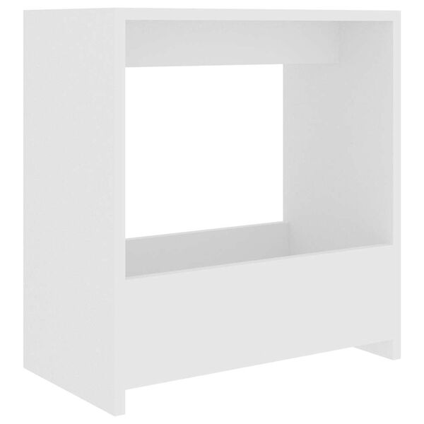 Showing Product Image 1 of 8