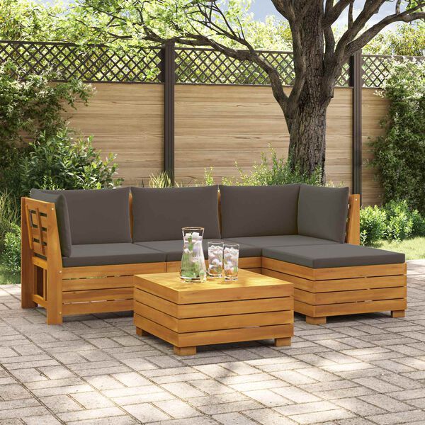 Showing Product Image 2 of 10