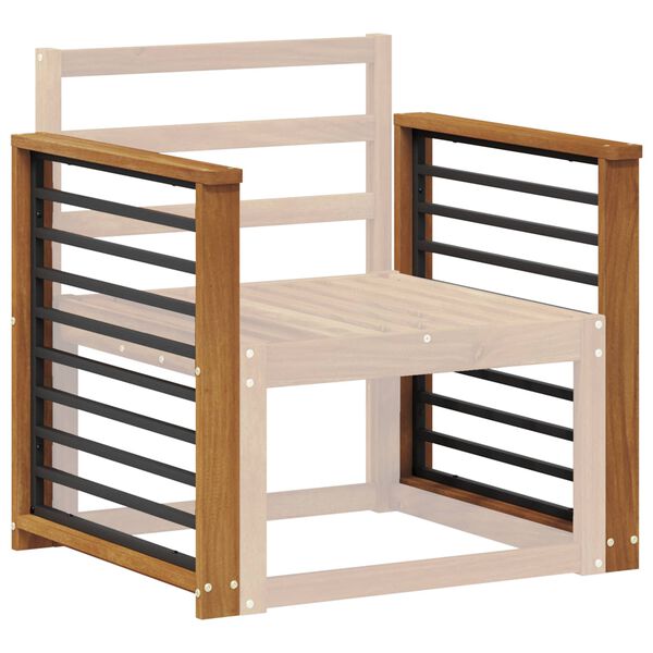 Showing Product Image 3 of 10
