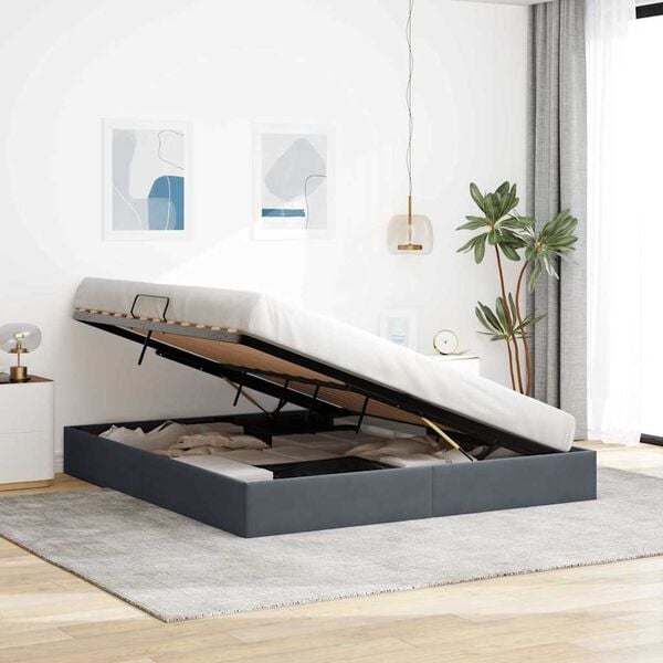 Showing Product Image 4 of 13