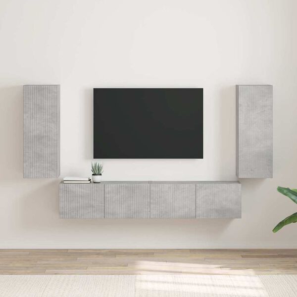 Showing Product Image 2 of 16