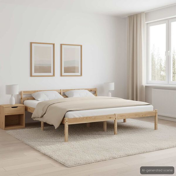 Showing Product Image 2 of 7