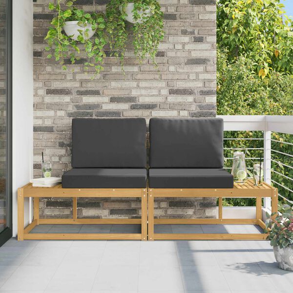 Showing Product Image 2 of 9