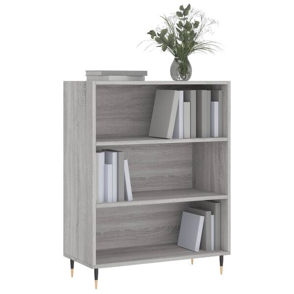Showing Product Image 3 of 10