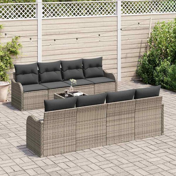Showing Product Image 3 of 11